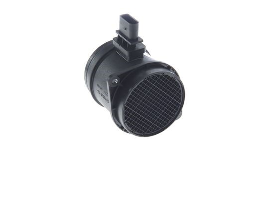 Luftmassemätare Bosch 0 280 218 175 BOSCH