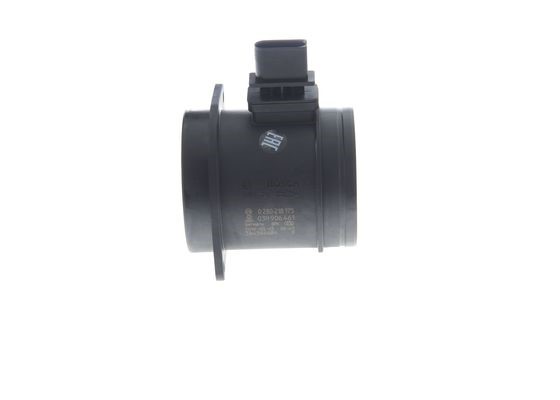 Luftmassemätare Bosch 0 280 218 175 BOSCH