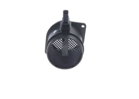 Luftmassemätare Bosch 0 280 218 175 BOSCH