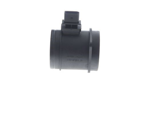 Luftmassemätare Bosch 0 280 218 175 BOSCH