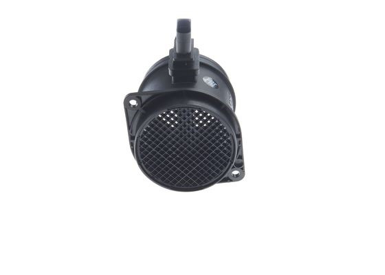 Luftmassemätare Bosch 0 280 218 175 BOSCH