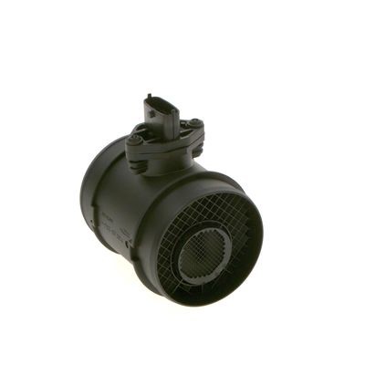 Luftmassemätare Bosch 0 280 218 182 BOSCH