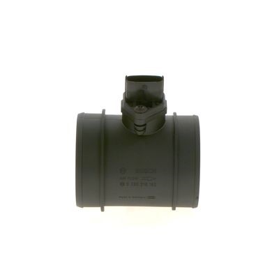 Luftmassemätare Bosch 0 280 218 182 BOSCH