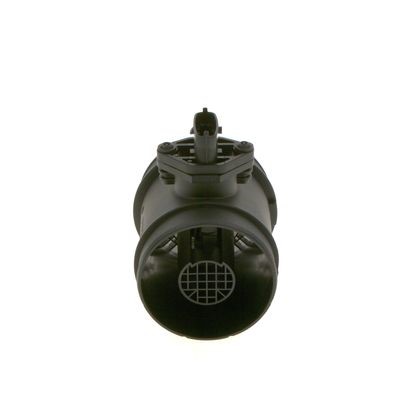 Luftmassemätare Bosch 0 280 218 182 BOSCH