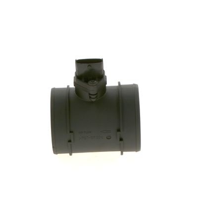 Luftmassemätare Bosch 0 280 218 182 BOSCH