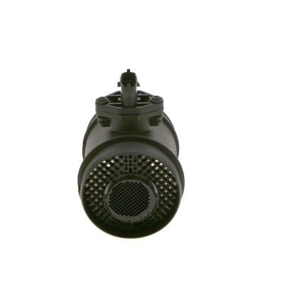 Luftmassemätare Bosch 0 280 218 182 BOSCH