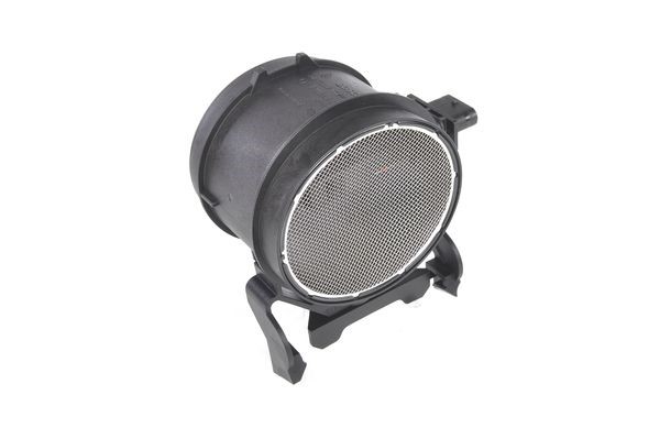 Luftmassemätare Bosch 0 280 218 190 BOSCH