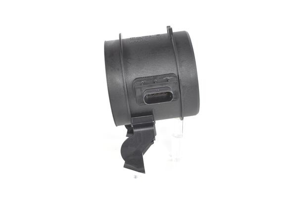 Luftmassemätare Bosch 0 280 218 190 BOSCH