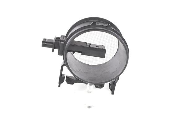 Luftmassemätare Bosch 0 280 218 190 BOSCH