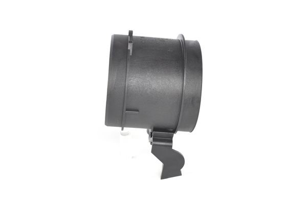 Luftmassemätare Bosch 0 280 218 190 BOSCH