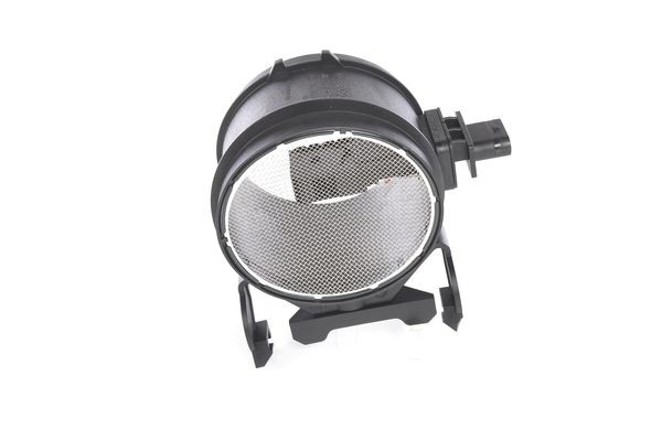 Luftmassemätare Bosch 0 280 218 190 BOSCH