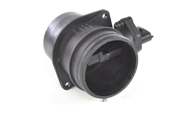 Luftmassemätare Bosch 0 280 218 192 BOSCH