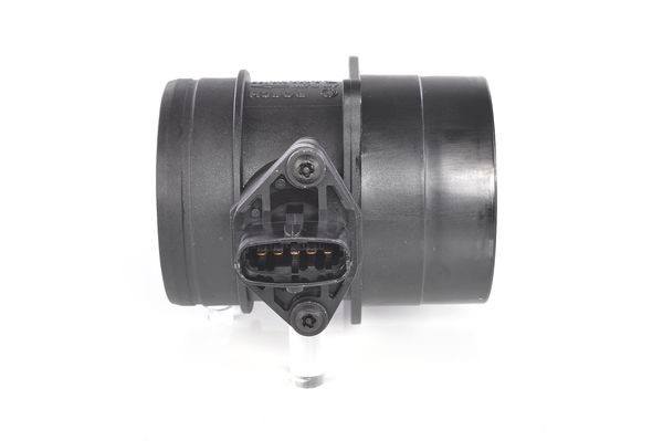 Luftmassemätare Bosch 0 280 218 192 BOSCH