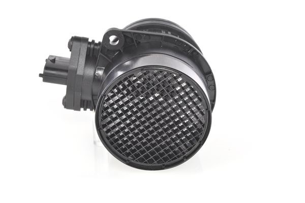 Luftmassemätare Bosch 0 280 218 192 BOSCH Luftmassemätare Bosch 0 280 218 192 BOSCH