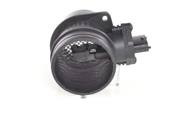 Luftmassemätare Bosch 0 280 218 192 BOSCH