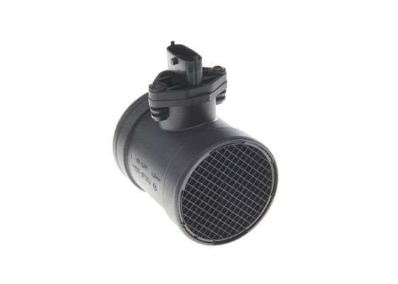 Luftmassemätare Bosch 0 280 218 198 BOSCH Luftmassemätare Bosch 0 280 218 198 BOSCH