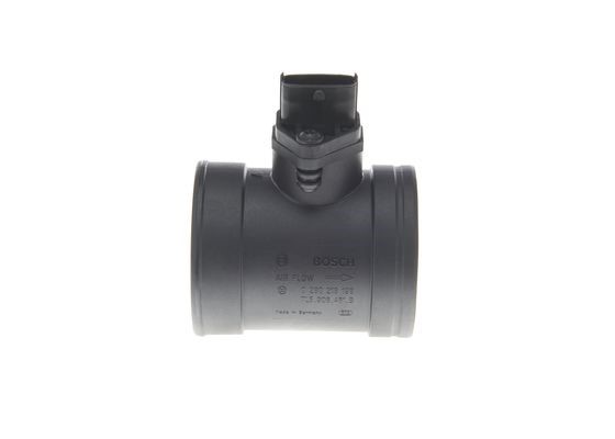 Luftmassemätare Bosch 0 280 218 198 BOSCH