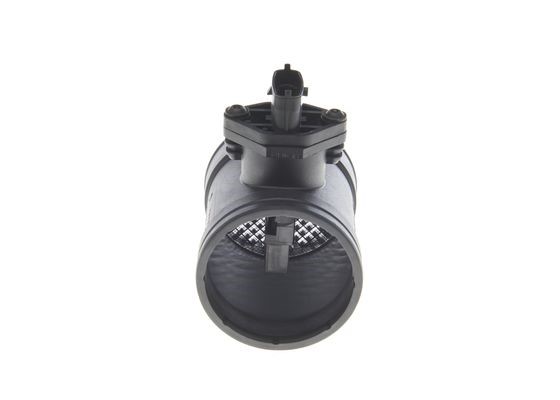 Luftmassemätare Bosch 0 280 218 198 BOSCH Luftmassemätare Bosch 0 280 218 198 BOSCH