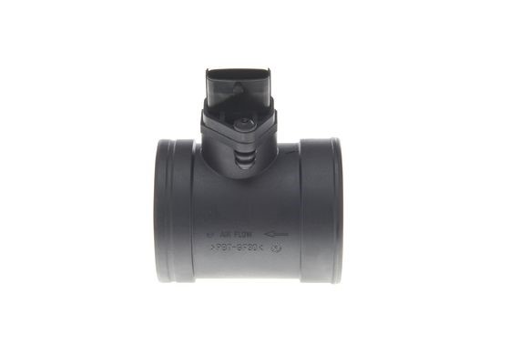 Luftmassemätare Bosch 0 280 218 198 BOSCH