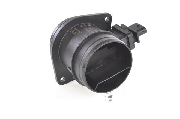 Luftmassemätare Bosch 0 280 218 205 BOSCH