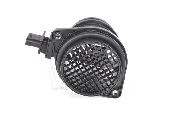 Luftmassemätare Bosch 0 280 218 205 BOSCH Luftmassemätare Bosch 0 280 218 205 BOSCH