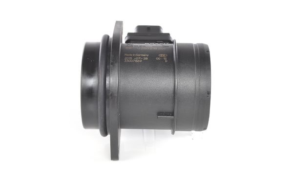 Luftmassemätare Bosch 0 280 218 205 BOSCH
