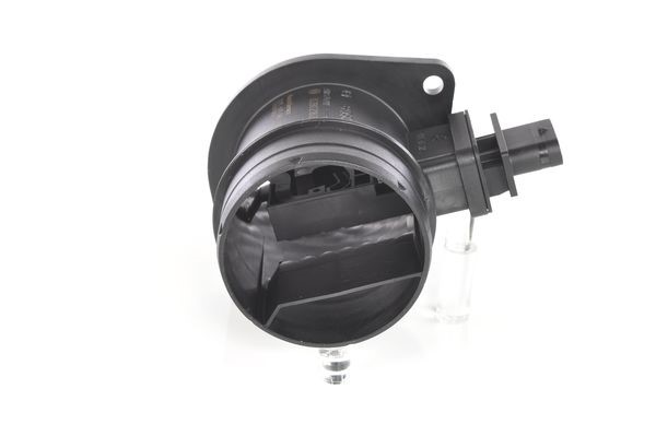 Luftmassemätare Bosch 0 280 218 205 BOSCH Luftmassemätare Bosch 0 280 218 205 BOSCH