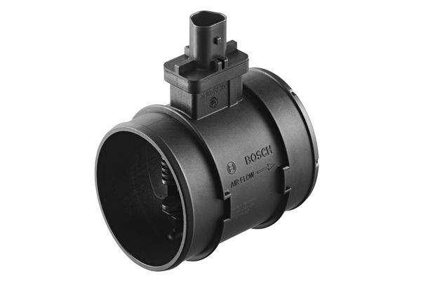 Luftmassemätare Bosch 0 280 218 207 BOSCH