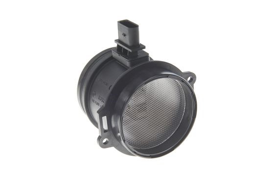 Luftmassemätare Bosch 0 280 218 214 BOSCH