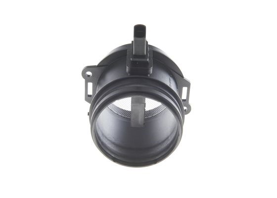Luftmassemätare Bosch 0 280 218 214 BOSCH Luftmassemätare Bosch 0 280 218 214 BOSCH