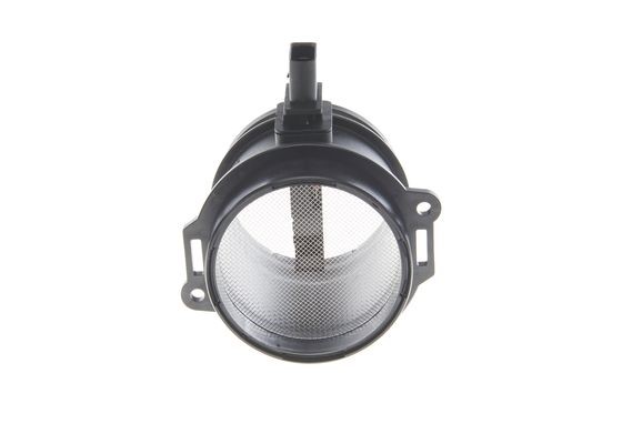 Luftmassemätare Bosch 0 280 218 214 BOSCH Luftmassemätare Bosch 0 280 218 214 BOSCH