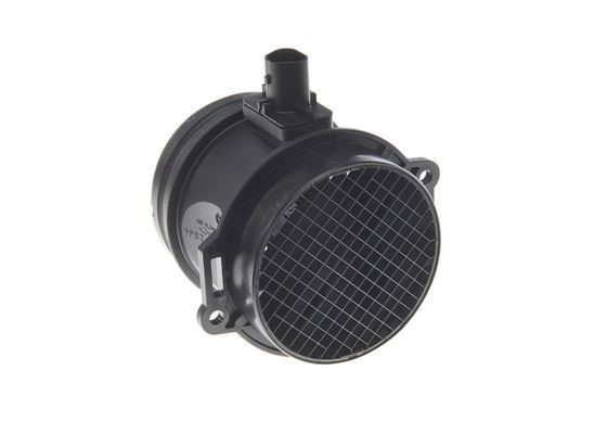 Luftmassemätare Bosch 0 280 218 218 BOSCH
