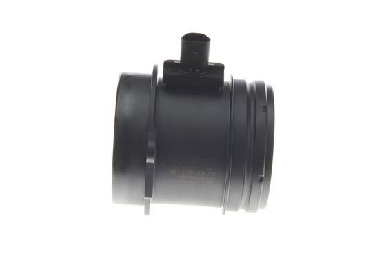 Luftmassemätare Bosch 0 280 218 218 BOSCH