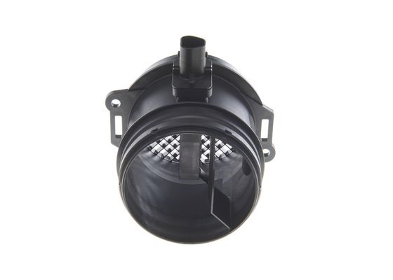 Luftmassemätare Bosch 0 280 218 218 BOSCH