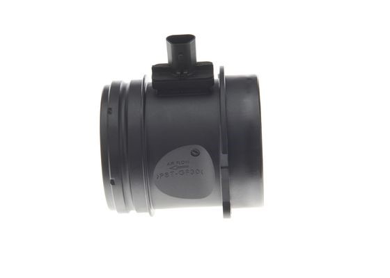 Luftmassemätare Bosch 0 280 218 218 BOSCH