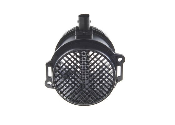 Luftmassemätare Bosch 0 280 218 218 BOSCH Luftmassemätare Bosch 0 280 218 218 BOSCH
