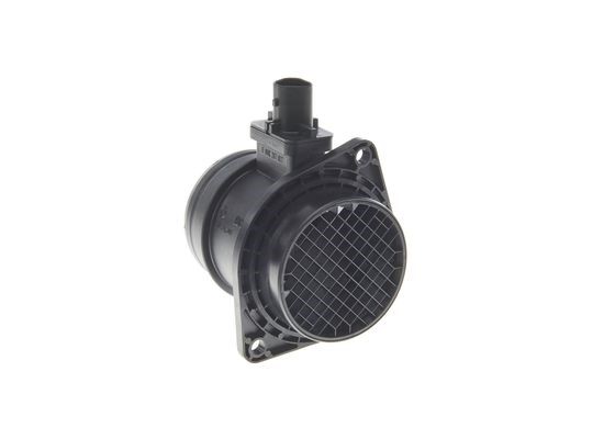 Luftmassemätare Bosch 0 280 218 220 BOSCH