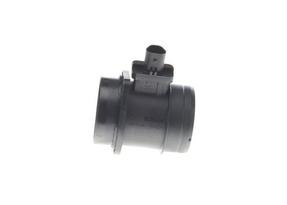 Luftmassemätare Bosch 0 280 218 220 BOSCH