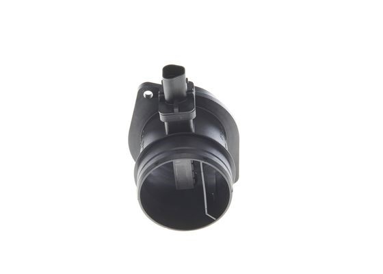 Luftmassemätare Bosch 0 280 218 220 BOSCH