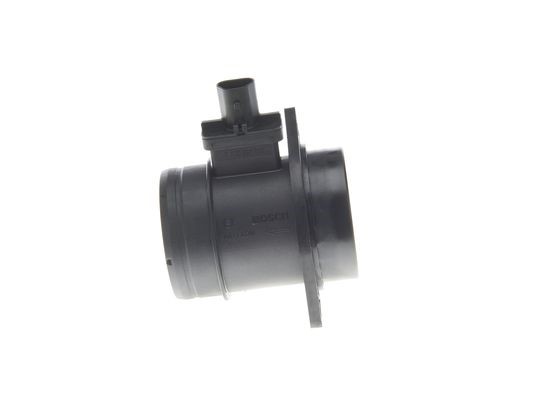 Luftmassemätare Bosch 0 280 218 220 BOSCH