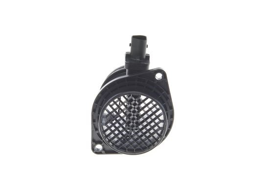 Luftmassemätare Bosch 0 280 218 220 BOSCH