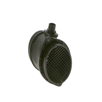 Luftmassemätare Bosch 0 280 218 226 BOSCH
