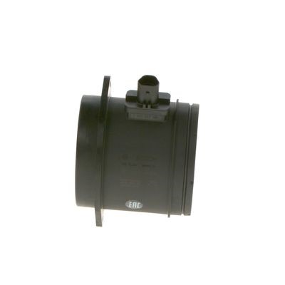 Luftmassemätare Bosch 0 280 218 226 BOSCH Luftmassemätare Bosch 0 280 218 226 BOSCH