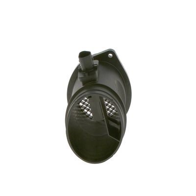 Luftmassemätare Bosch 0 280 218 226 BOSCH
