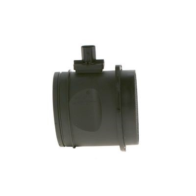 Luftmassemätare Bosch 0 280 218 226 BOSCH Luftmassemätare Bosch 0 280 218 226 BOSCH