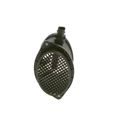 Luftmassemätare Bosch 0 280 218 226 BOSCH Luftmassemätare Bosch 0 280 218 226 BOSCH