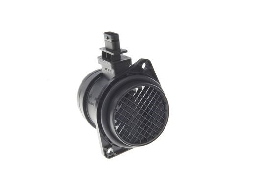 Luftmassemätare Bosch 0 280 218 228 BOSCH