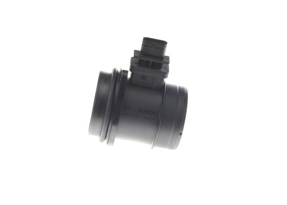 Luftmassemätare Bosch 0 280 218 228 BOSCH Luftmassemätare Bosch 0 280 218 228 BOSCH