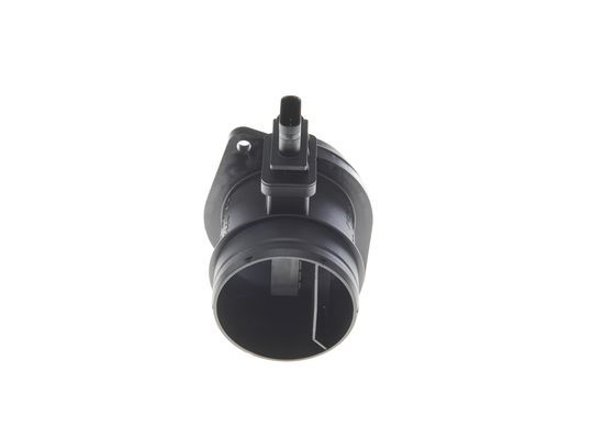 Luftmassemätare Bosch 0 280 218 228 BOSCH