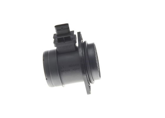 Luftmassemätare Bosch 0 280 218 228 BOSCH Luftmassemätare Bosch 0 280 218 228 BOSCH